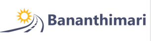 Bananthimari Trek
